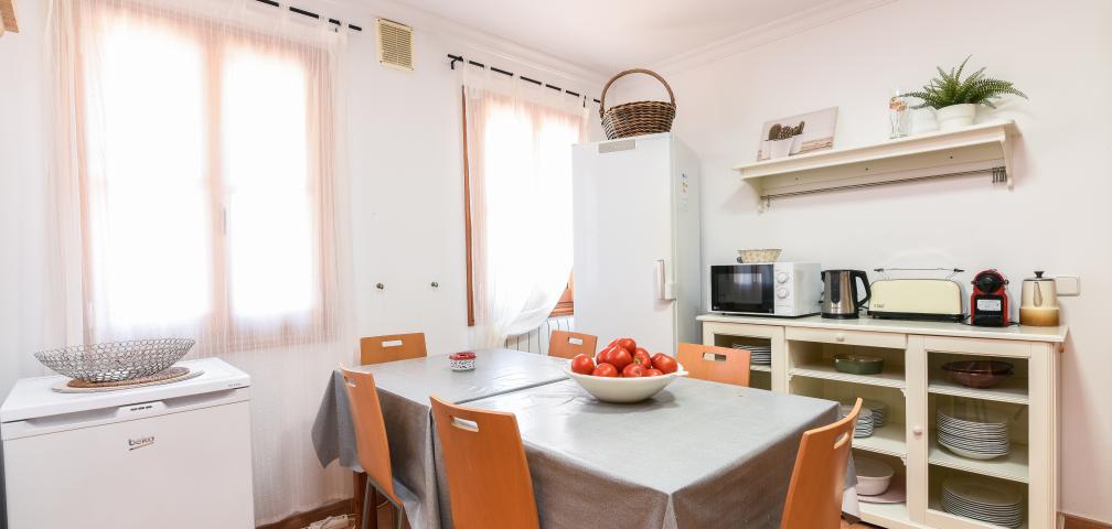 Rural Villa Can Fena