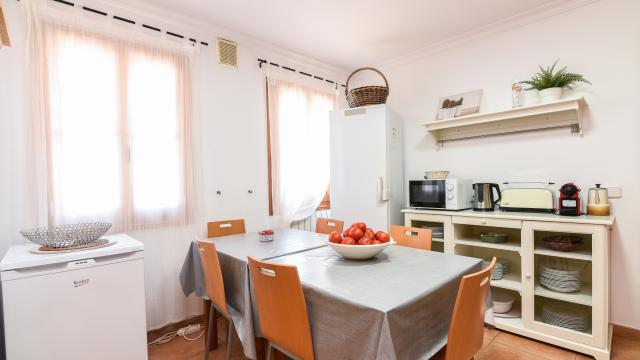 Rural Villa Can Fena