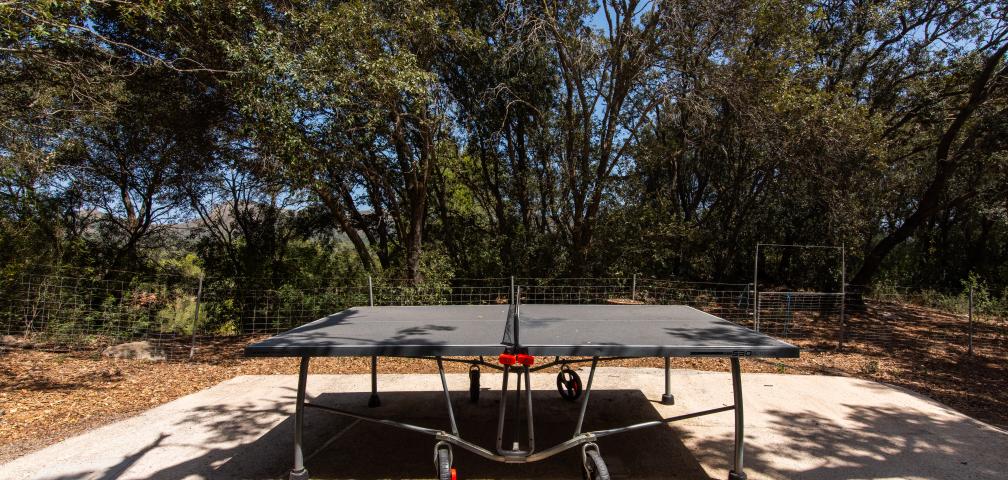 Rural Villa Can Fena