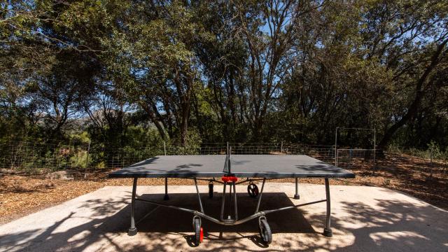 Rural Villa Can Fena