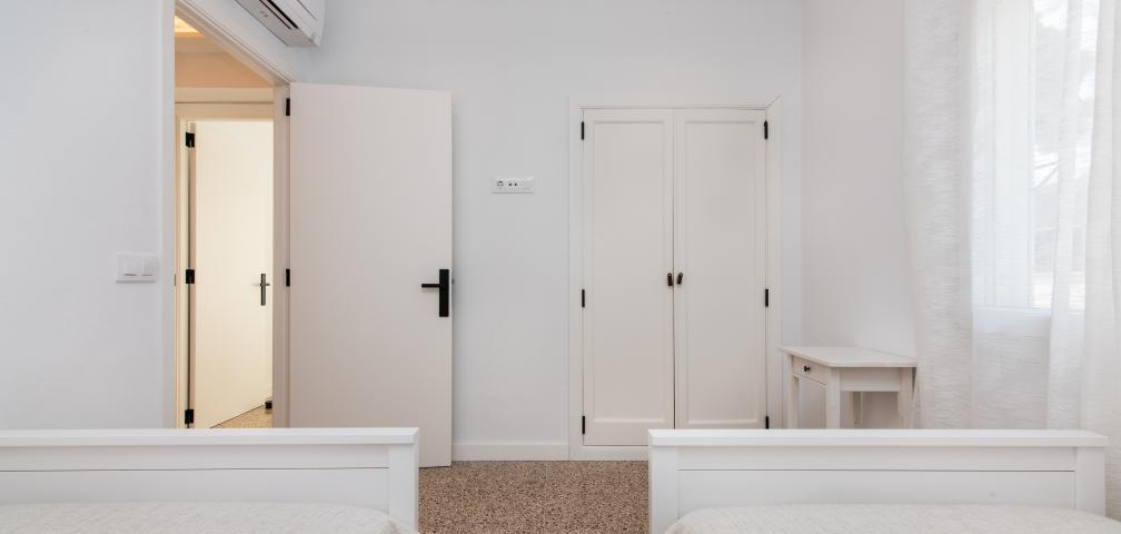 Urban Apartment Paraiso de Son Moll