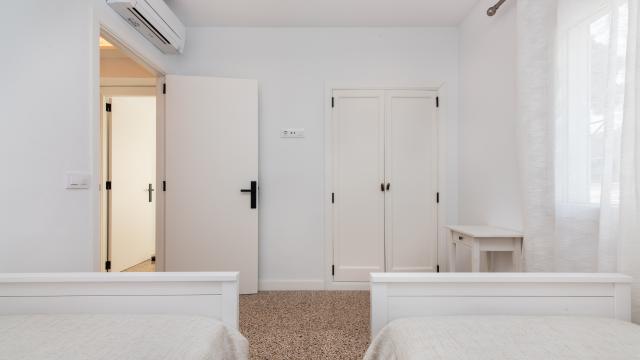 Urban Apartment Paraiso de Son Moll