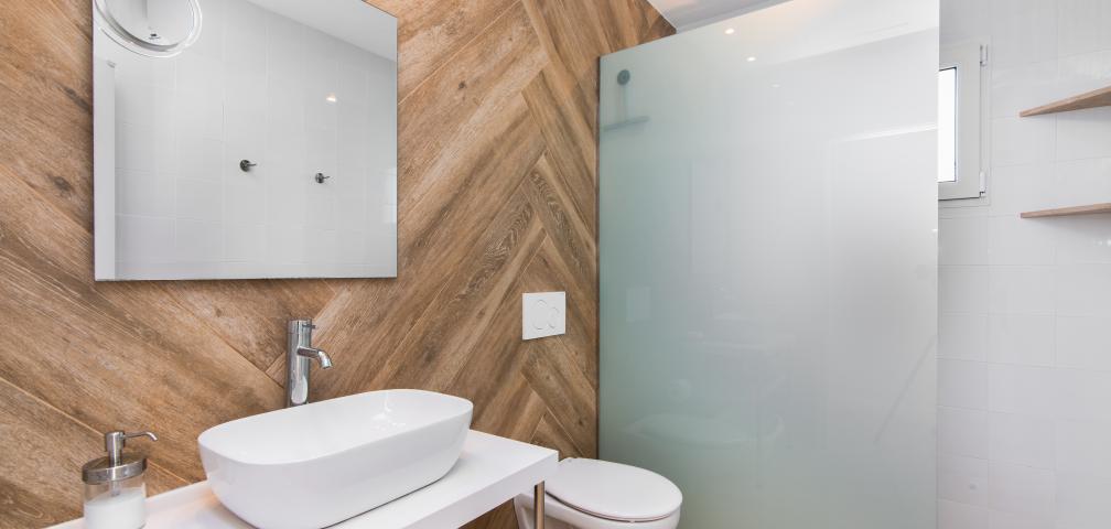 Urban Apartment Paraiso de Son Moll