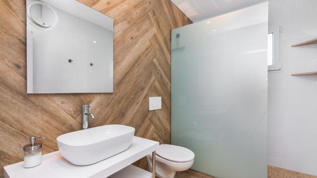 Urban Apartment Paraiso de Son Moll