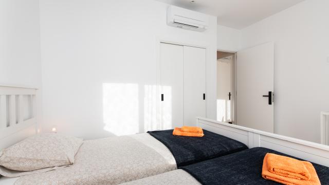 Urban Apartment Paraiso de Son Moll