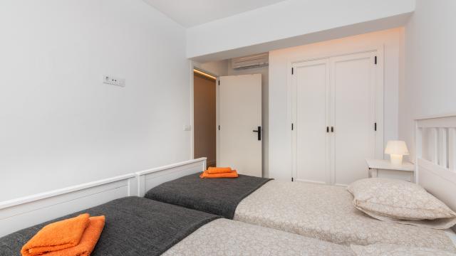 Urban Apartment Paraiso de Son Moll