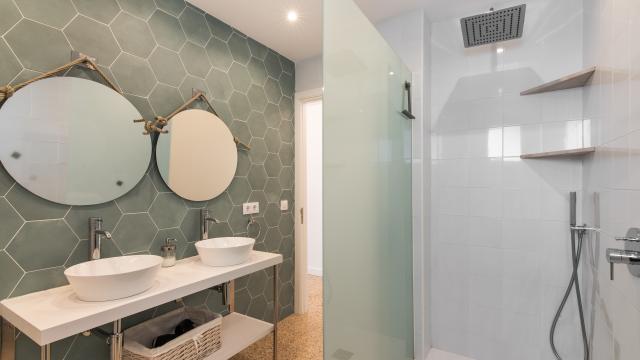 Urban Apartment Paraiso de Son Moll