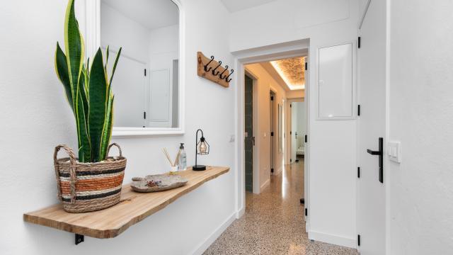 Urban Apartment Paraiso de Son Moll