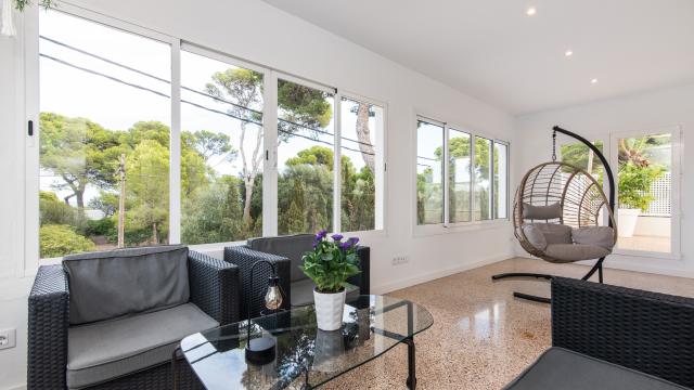 Urban Apartment Paraiso de Son Moll