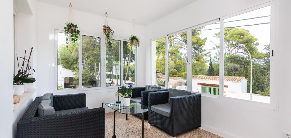 Urban Apartment Paraiso de Son Moll