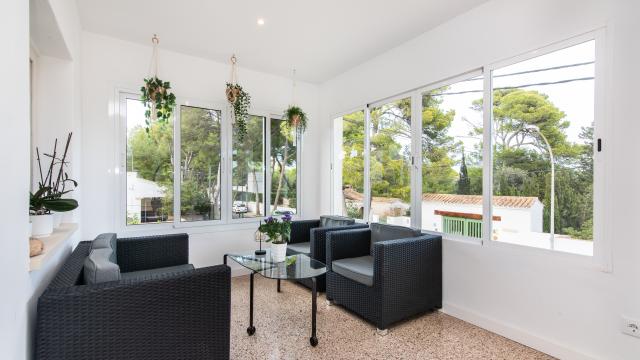 Urban Apartment Paraiso de Son Moll