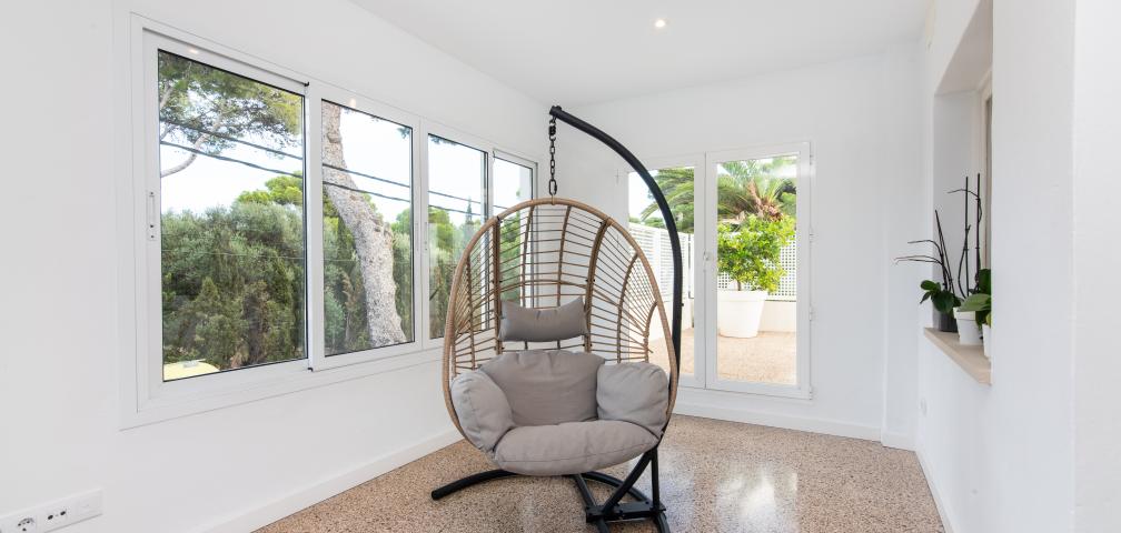 Urban Apartment Paraiso de Son Moll