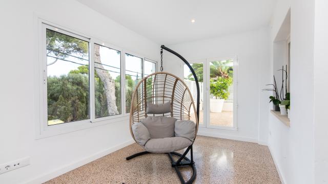 Urban Apartment Paraiso de Son Moll