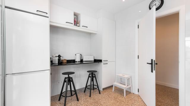 Urban Apartment Paraiso de Son Moll