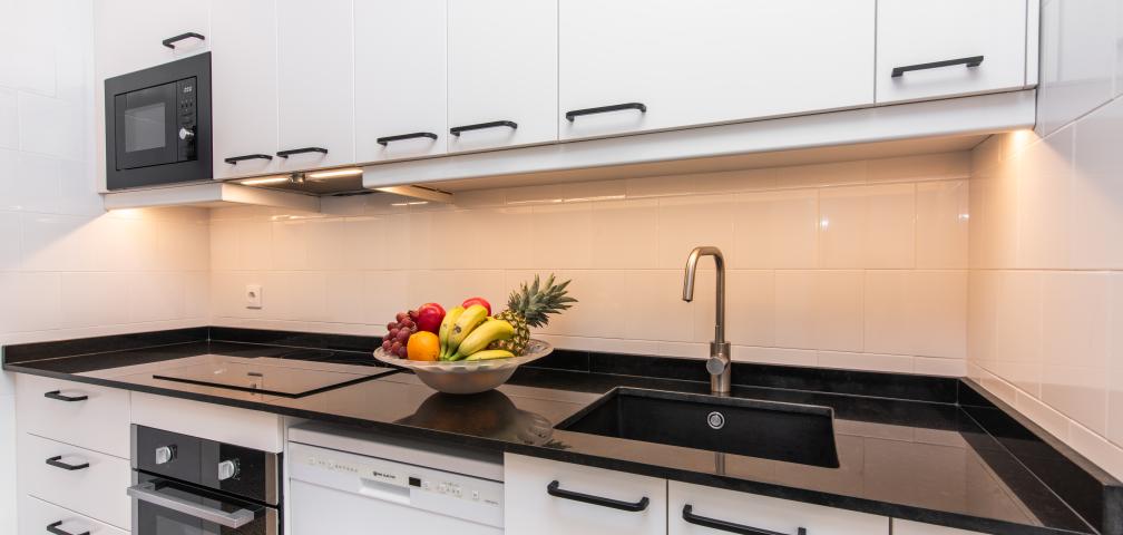 Urban Apartment Paraiso de Son Moll