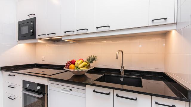 Urban Apartment Paraiso de Son Moll