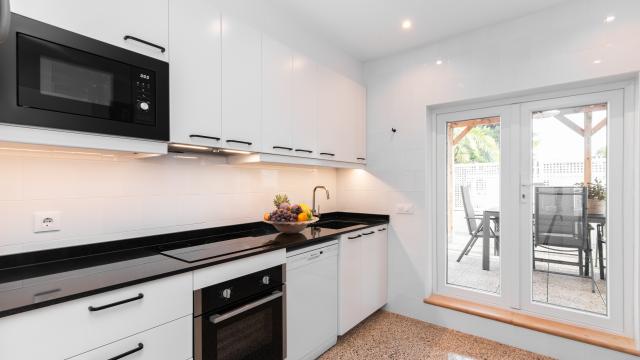 Urban Apartment Paraiso de Son Moll