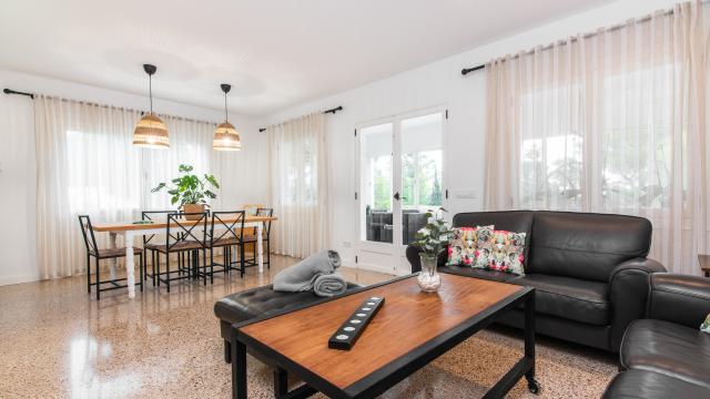 Urban Apartment Paraiso de Son Moll