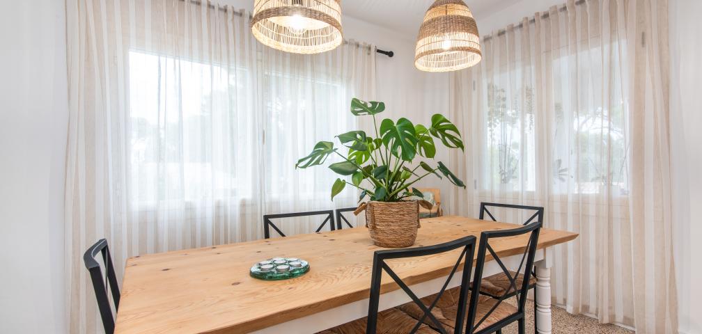 Urban Apartment Paraiso de Son Moll