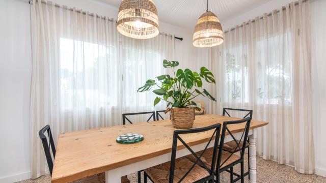 Urban Apartment Paraiso de Son Moll