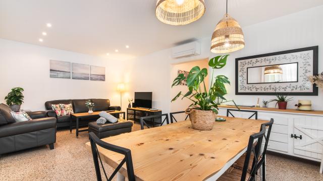 Urban Apartment Paraiso de Son Moll