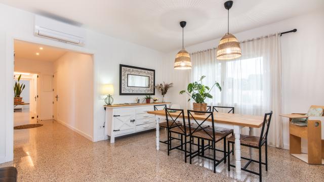 Urban Apartment Paraiso de Son Moll