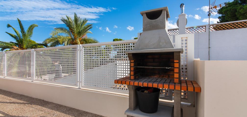 Urban Apartment Paraiso de Son Moll