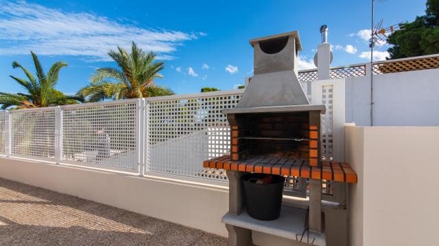 Urban Apartment Paraiso de Son Moll