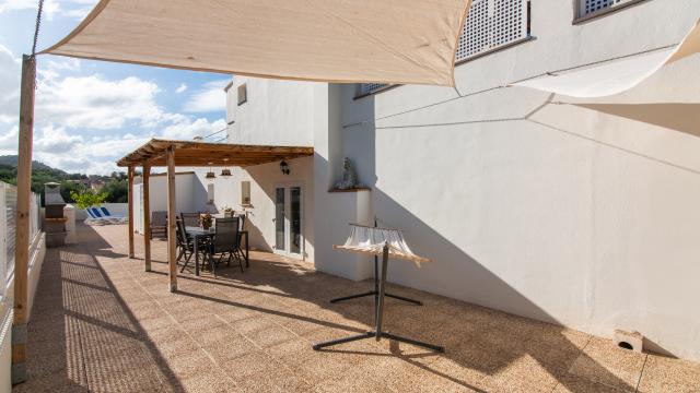 Urban Apartment Paraiso de Son Moll