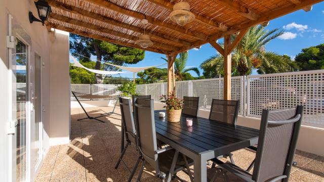 Urban Apartment Paraiso de Son Moll