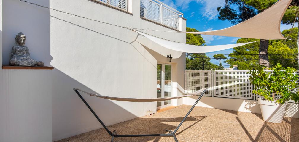 Urban Apartment Paraiso de Son Moll