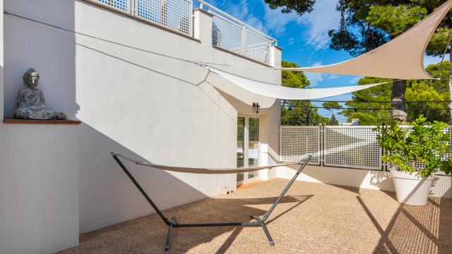 Urban Apartment Paraiso de Son Moll