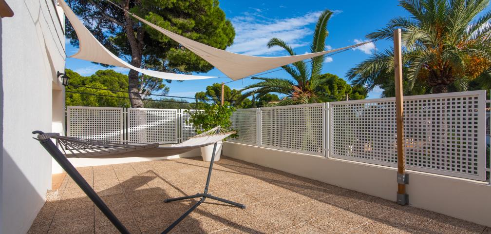 Urban Apartment Paraiso de Son Moll