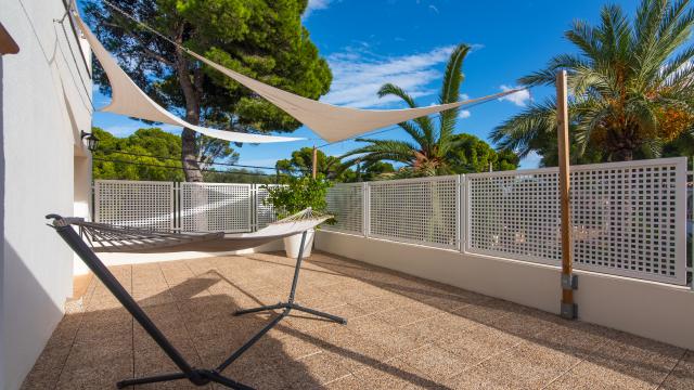 Urban Apartment Paraiso de Son Moll