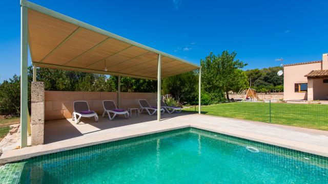 Rural Villa Pula Bonavista