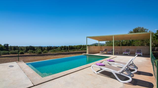 Rural Villa Pula Bonavista