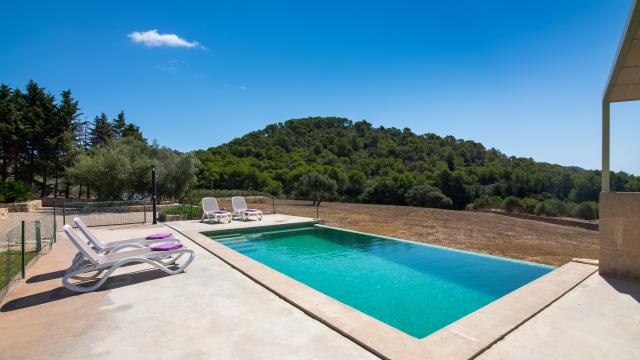 Rural Villa Pula Bonavista