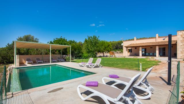 Rural Villa Pula Bonavista