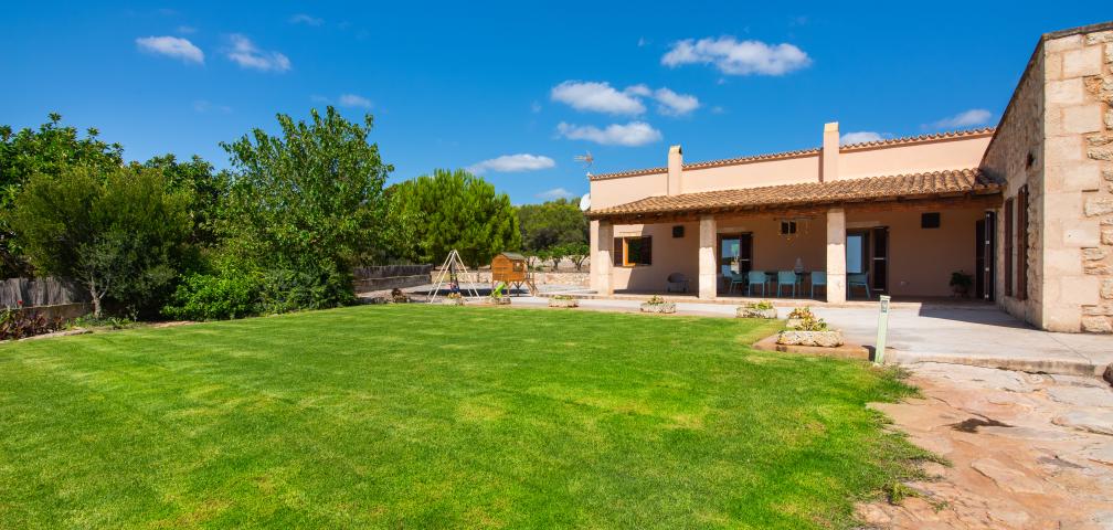 Rural Villa Pula Bonavista