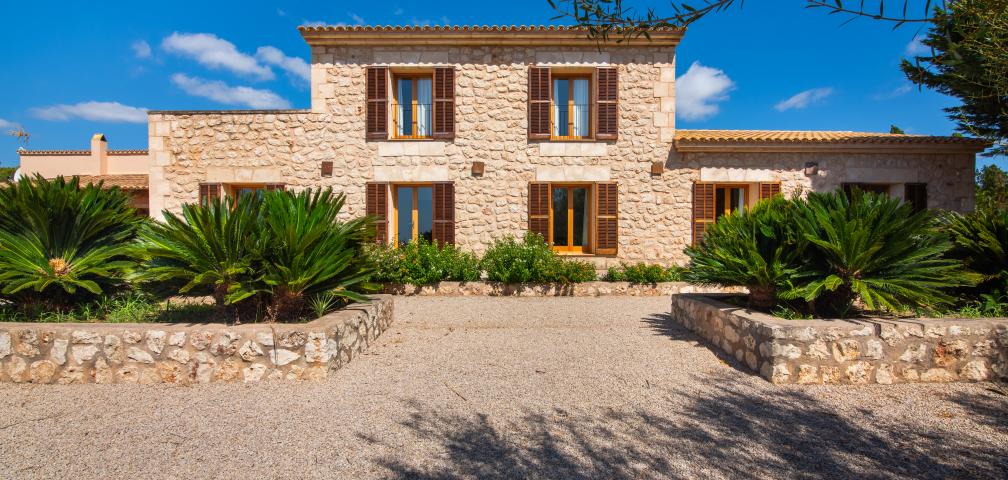 Rural Villa Pula Bonavista