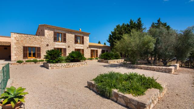 Rural Villa Pula Bonavista