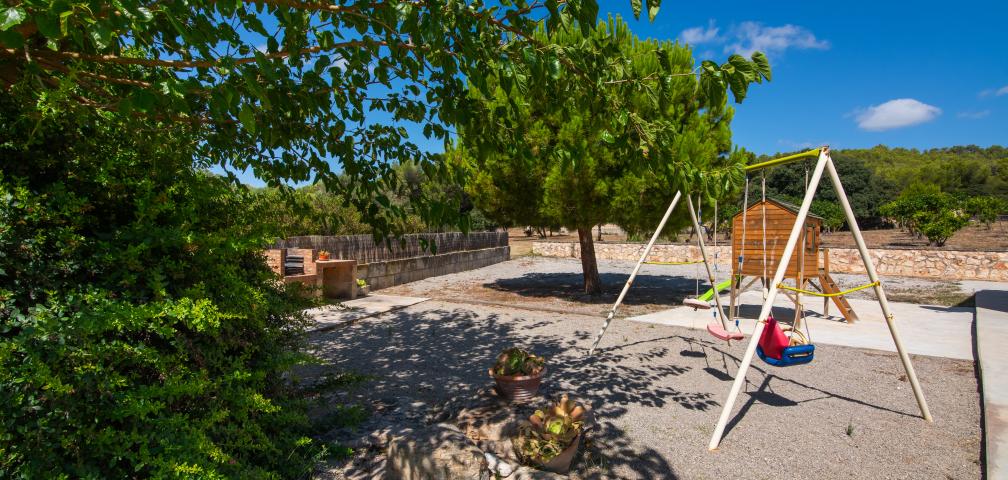 Rural Villa Pula Bonavista