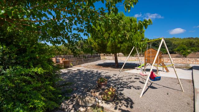 Rural Villa Pula Bonavista