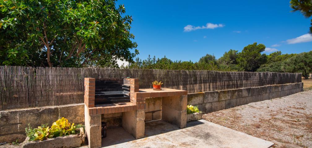 Rural Villa Pula Bonavista