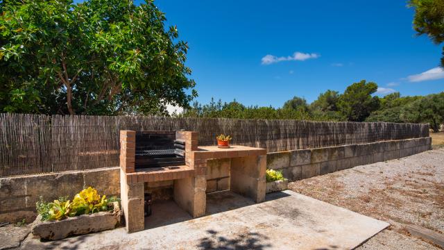 Rural Villa Pula Bonavista