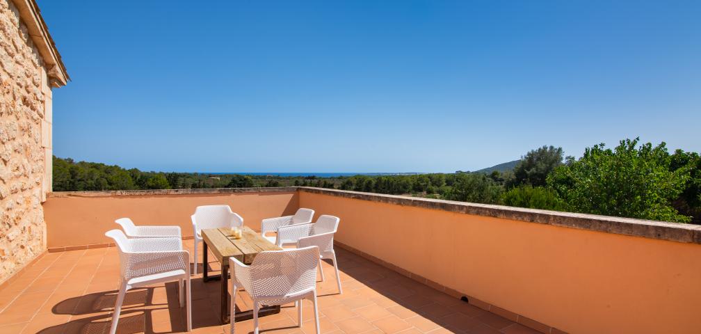 Rural Villa Pula Bonavista