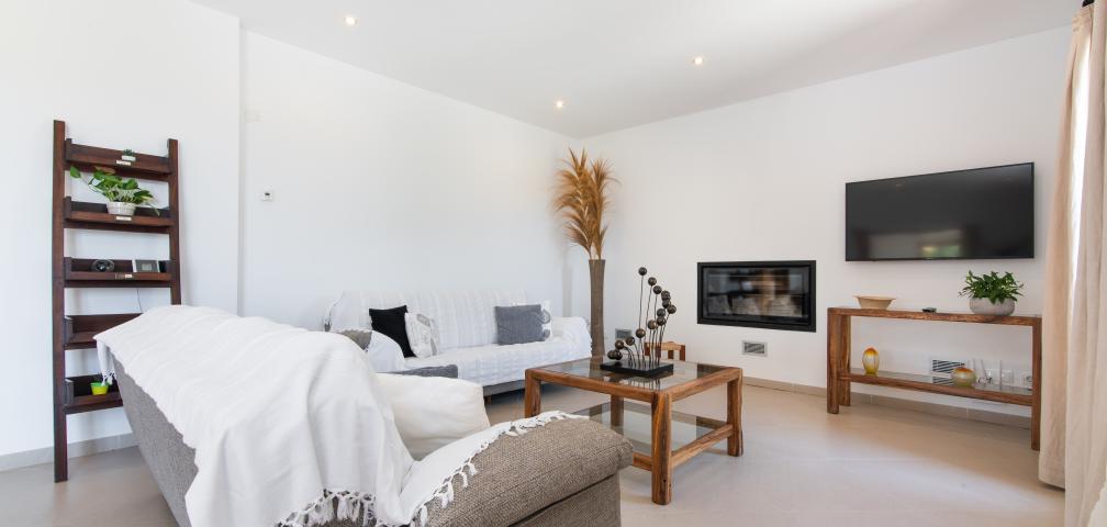 Rural Villa Pula Bonavista