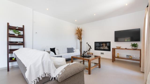 Rural Villa Pula Bonavista