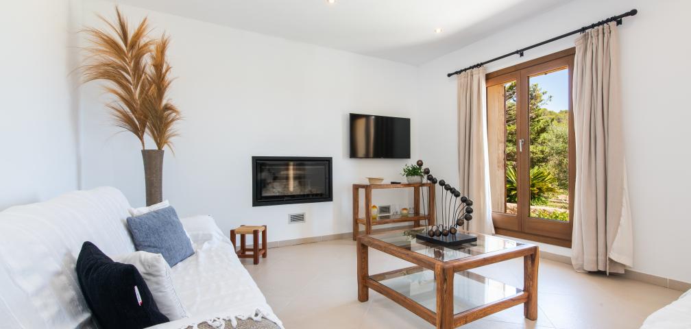 Rural Villa Pula Bonavista