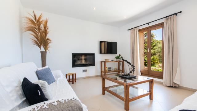 Rural Villa Pula Bonavista